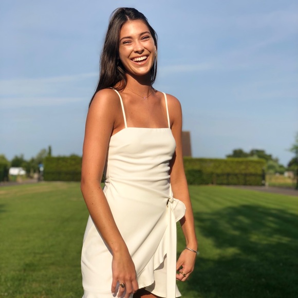 elle_wenzel